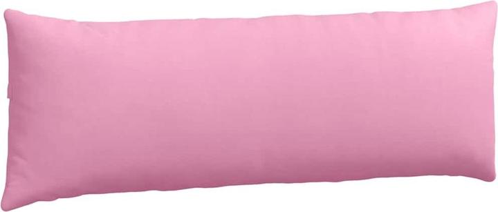 Produktbild vidaXL Sofakissen (120 x 40 cm)