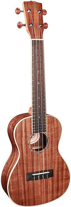 Koral Concert Korala Performer Series UKC-610 (Konzert)