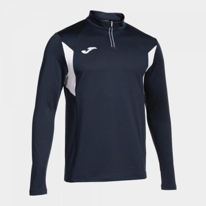 Produktbild Joma Sweatshirt Sudadera Winner III (L)
