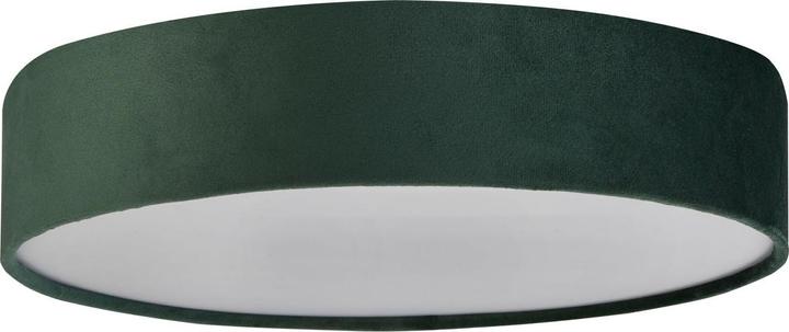 Produktbild Licht-Erlebnisse Deckenlampe Derek (E27)