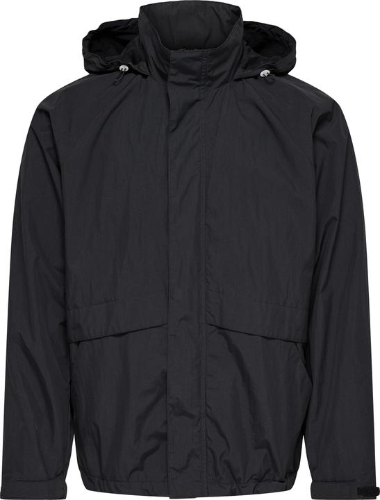 Produktbild Only & Sons ONSAXIS Jacke Jacke (XXL)