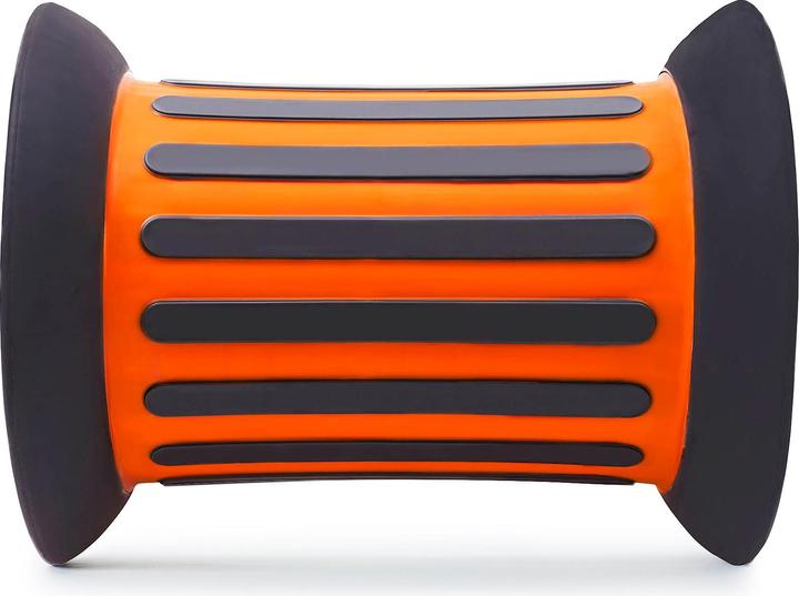 Immagine prodotto Gonge Scooter