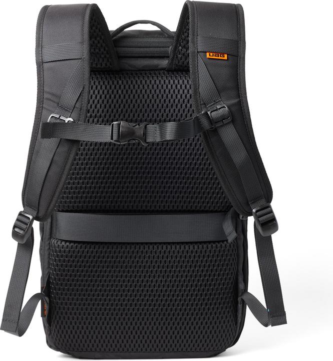 Immagine prodotto UAG Zaino Urban Armor Gear Civilian Backpack Camo (984174114061) (20 l)