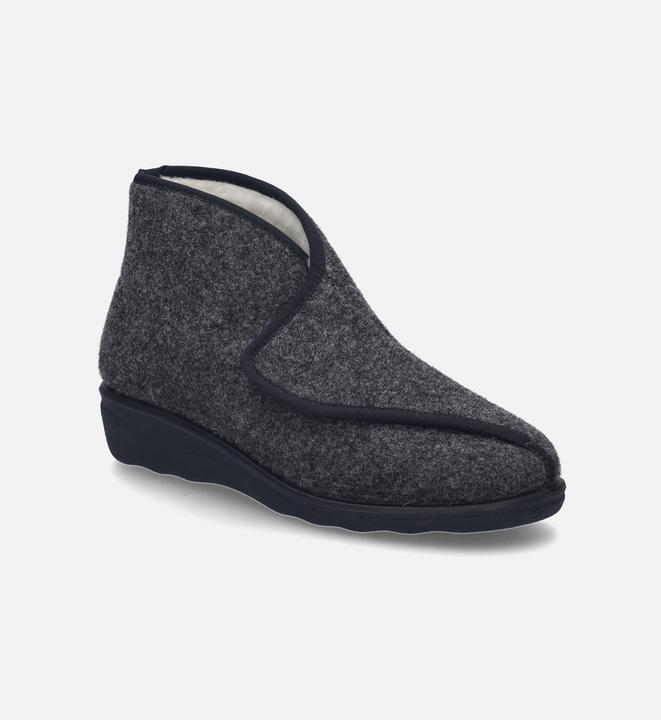 Actual product image Josef Seibel 63611-PL432 (40)