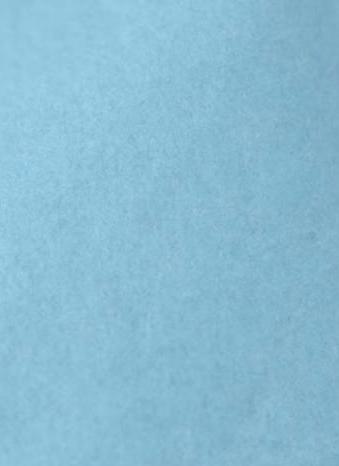 Immagine prodotto Werola Carta velina azzurra, 24 fogli 50x75cm (19 g/m², 1 x)