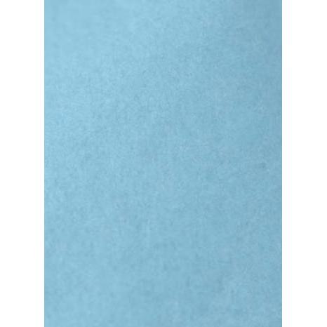 Thumbnail - Werola, Bastelpapier, Seidenpapier hellblau, 24 Bogen 50x75cm (19 g/m², 20 x)