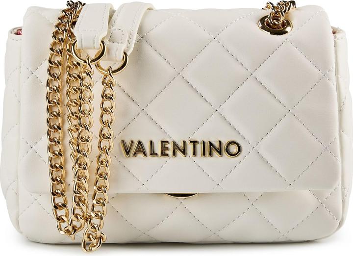Actual product image Valentino Bags Evening bag Ocarina K05R