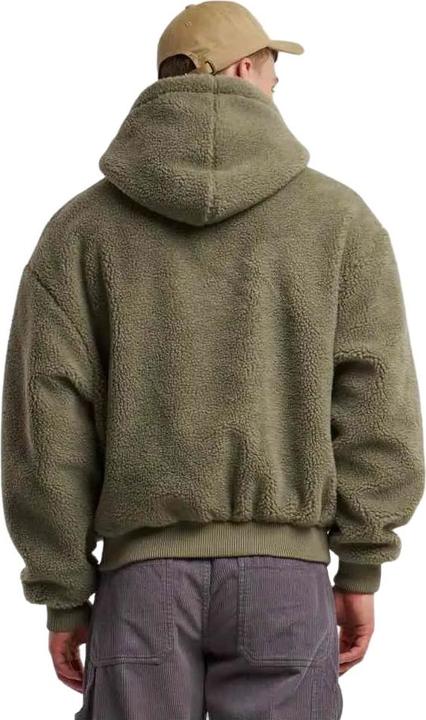 Produktbild Urban Classics Kapuzenpullover (L)