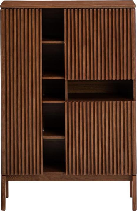 Produktbild edy&liv Farris (87.50 x 38.50 x 134 cm)