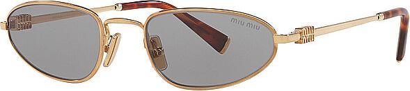 Image du produit Miu Miu 0MUA52S/52