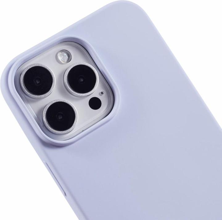 Image du produit Ueli Express Super Slim (Apple iPhone 16 Pro Max)