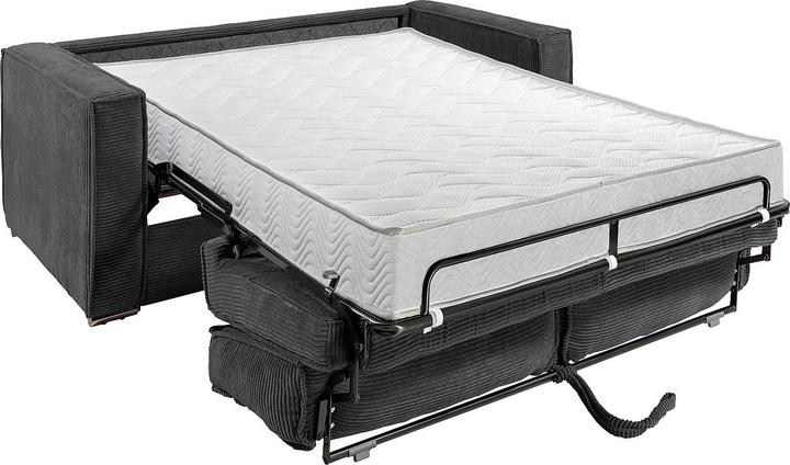 Produktbild Vente-unique Loreto