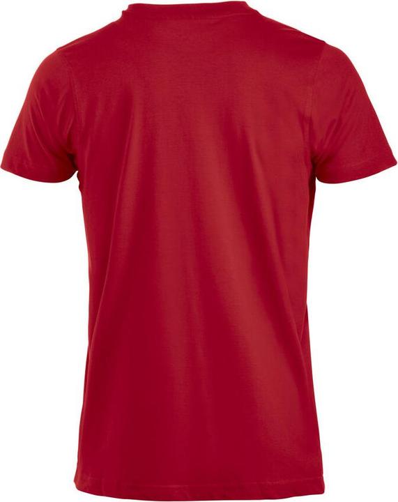 Actual product image Clique Premium (M)