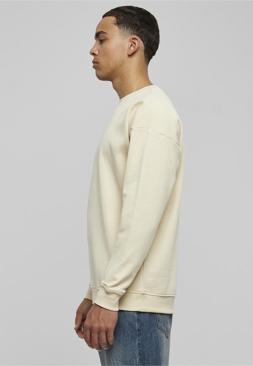 Produktbild Urban Classics Sweat Crewneck (M)