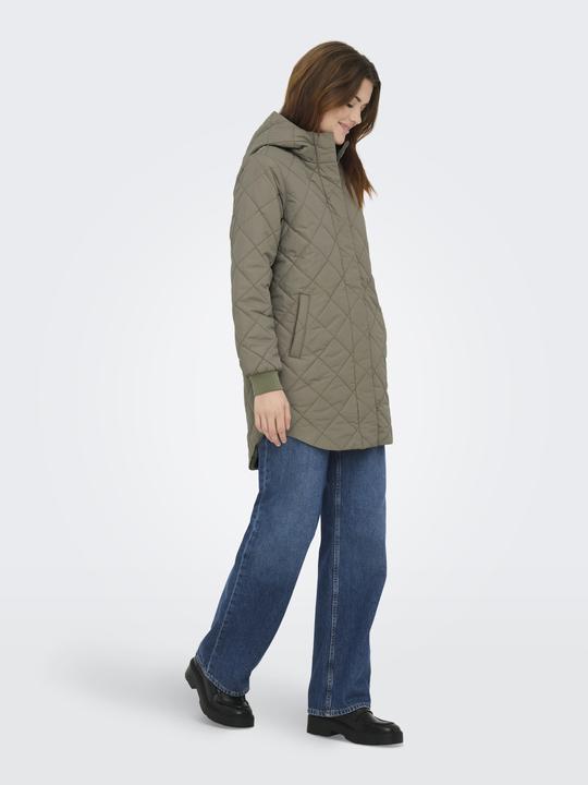 Immagine prodotto Only ONLJULIET Steppjacke Steppjacke (M)