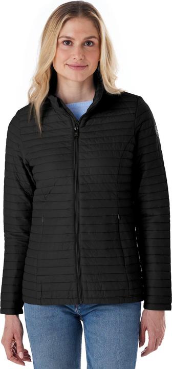 Immagine prodotto G.I.G.A DX OOGS 2 (46)