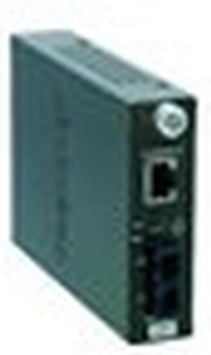 Produktbild Trendnet Netzwerk Medienkonverter