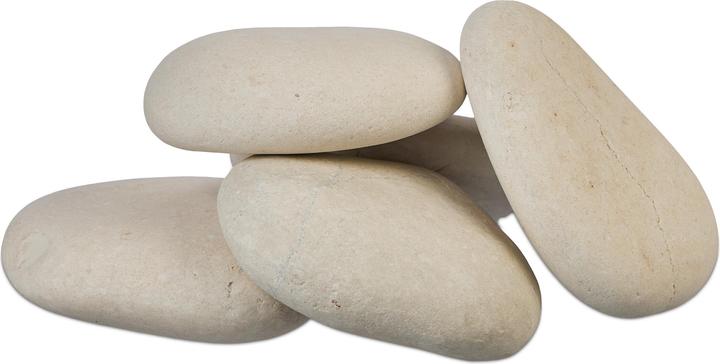 Produktbild Relaxdays Malsteine