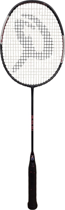 Produktbild QM Sport Badminton Racket "Decision"