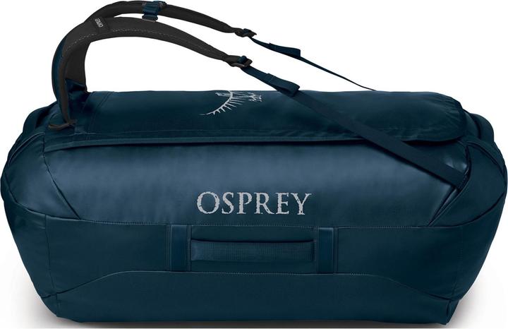 Produktbild Osprey Transporter 120 (128 l)