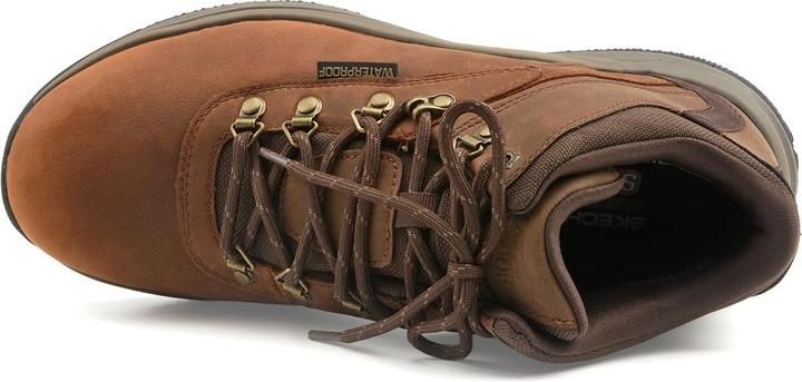 Produktbild Skechers Meroe - Pikeman (44)