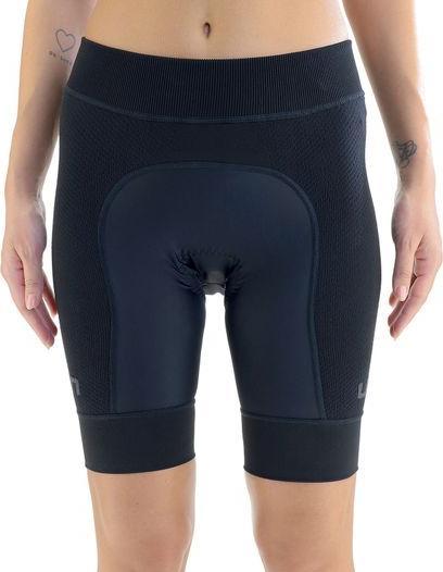 Produktbild UYN Fahrradshorts Ridemiles (XS, S)