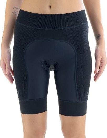 Produktbild UYN Fahrradshorts Ridemiles (XS)