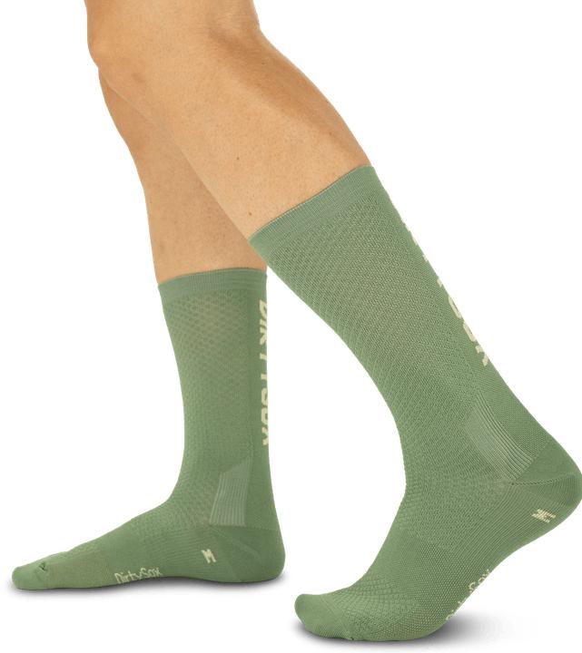 Actual product image Dirtysox Premium - Pro - Teamsocks (44 - 47)