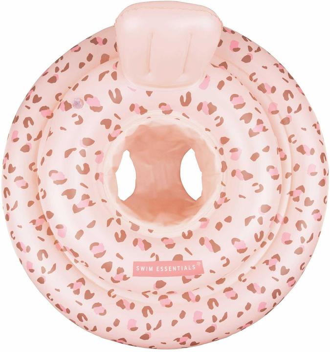 Swim Essentials Bouée bébé