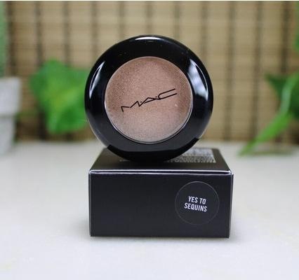 Produktbild MAC Cosmetics Dazzleshadow (Yes To Sequin)