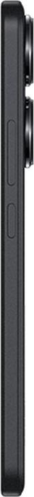 Produktbild Xiaomi Poco F6 (256 GB, Black, 6.67", Dual SIM, 50 Mpx, 5G)