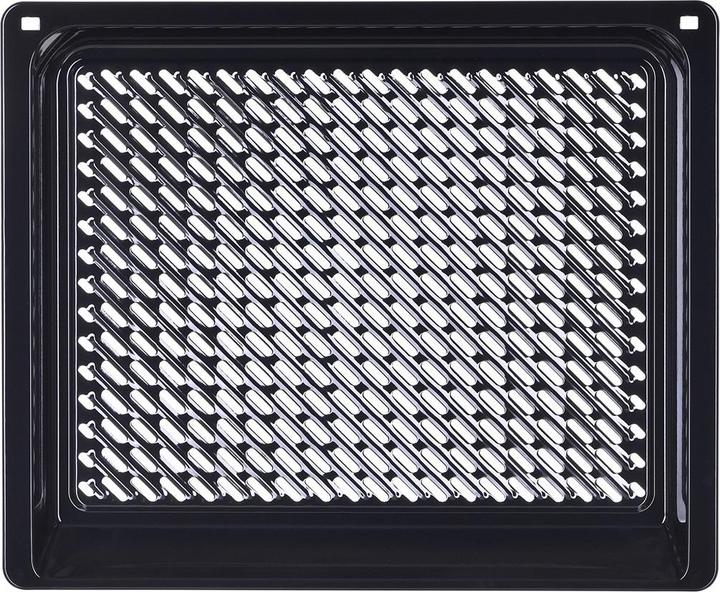 Actual product image Bosch Hausgeräte HEZ629070
