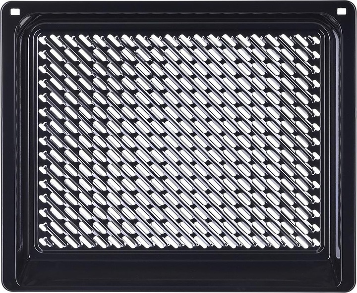Produktbild Bosch Hausgeräte HEZ629070