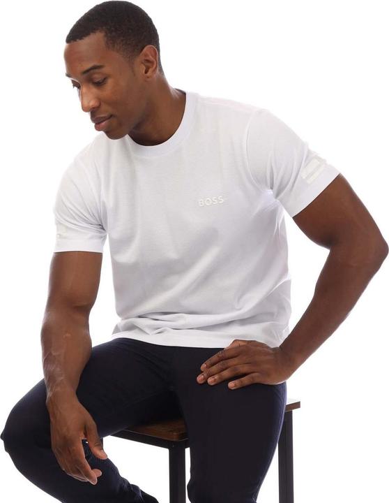 Produktbild Hugo Boss TShirt (XXL)