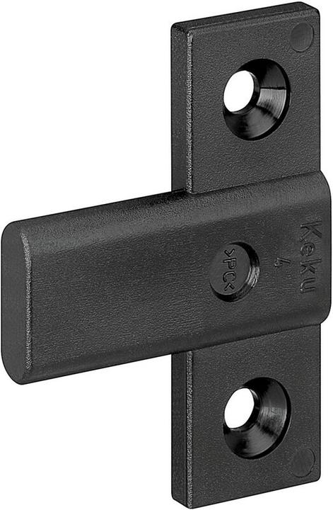 Keku Area part EH (Suspension connector, 10 pcs.)