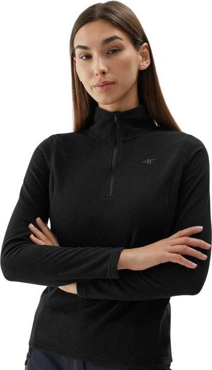 Produktbild 4F F031 Sweatshirt (M)