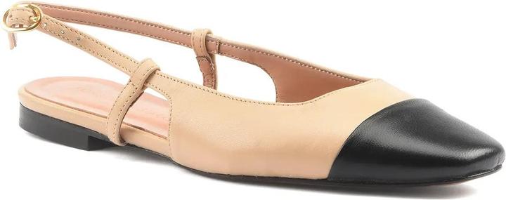 Produktbild Konstantin Starke Capucine II (36)