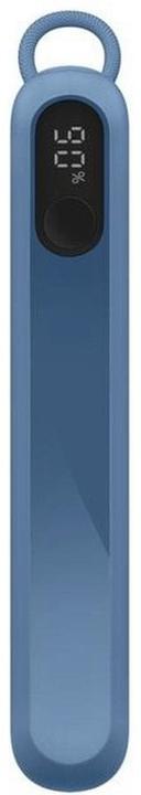 Produktbild Belkin BoostCharge 20K (20000 mAh, 20 W, 74 Wh)