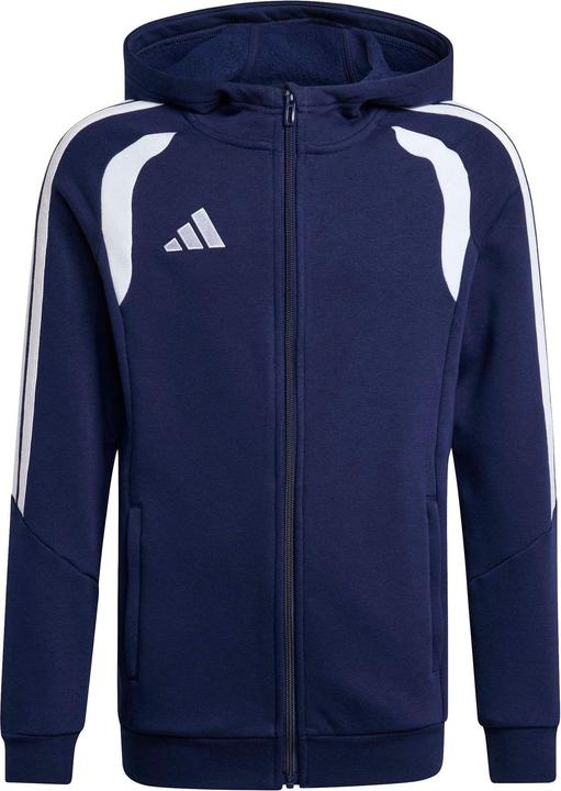 Produktbild Adidas Tiro26L Swfzhdy - tenabl/white (116)