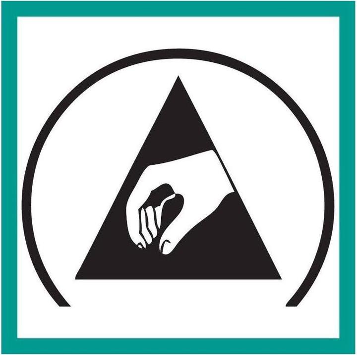 Produktbild PB Swiss Tools Elektronik-Schraubenzieher (6-Kant)