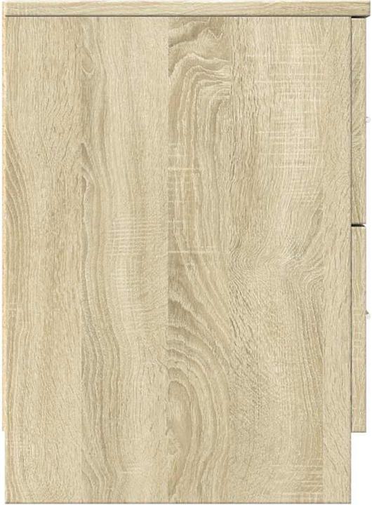 Immagine prodotto vidaXL Olin (40 x 36 x 50 cm)