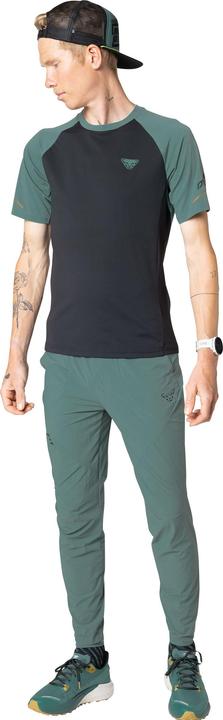 Produktbild Dynafit Alpine Pro M S/S Tee (XXL)