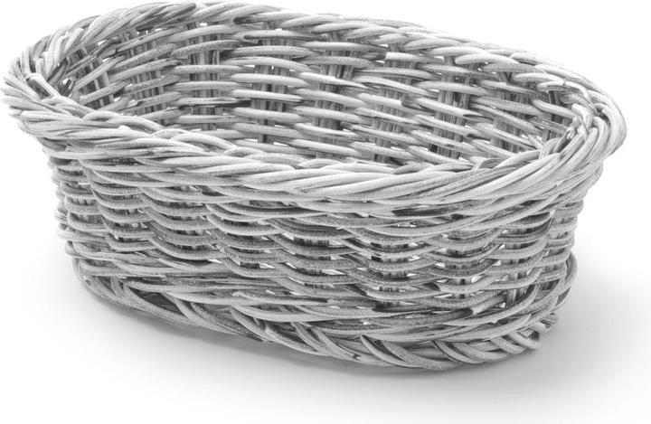 Image du produit Hendi Corbeille à pain