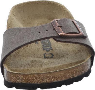 Produktbild Birkenstock Madrid (42)