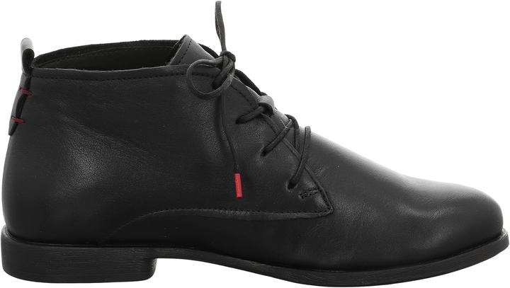 Produktbild Think! Halbschuhe (38.5)