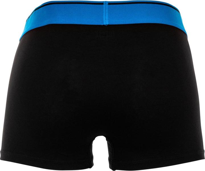 Produktbild Diesel Umbx-Damienthreepack (XXL, 3er Pack)