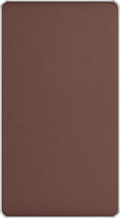 Actual product image Inglot Freedom System HD Sculpting Powder 5.5g - Shade 516 for Contouring and Slimming (516)