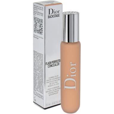 Dior, Concealer, Christian Backstage Concealer No 3N (3N)