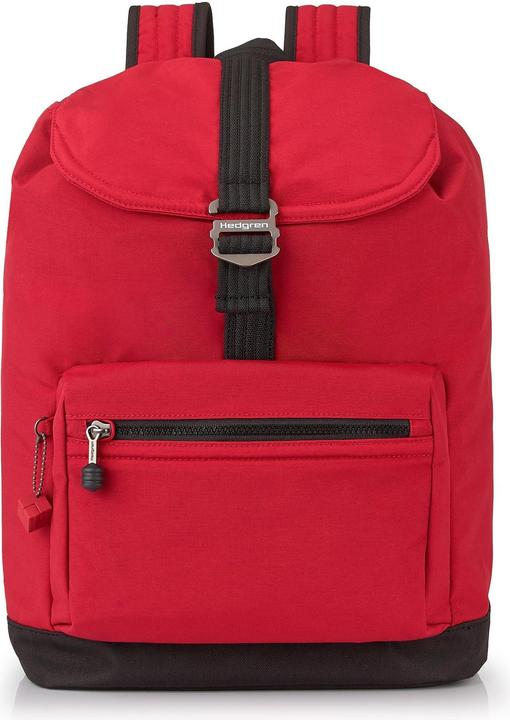 Immagine prodotto Hedgren Zaino Great American Heritage Crusade RFID 42 cm (18 l)