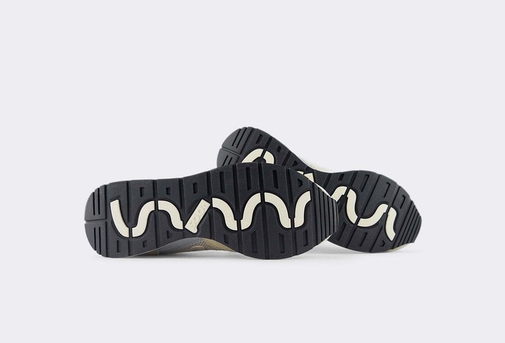 Immagine prodotto KangaROOS scarpe da basket coil r1 tech (41)